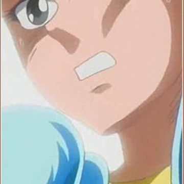 Download Takeshi Kawai Ring Ni Kakero 1 Myanimelist Net For Android Free Get Wallpaper Takeshi Kawai Ring Ni Kakero 1 Myanimelist Net For Free