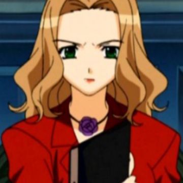 Get Reiko Mukogawa I My Me Strawberry Eggs Myanimelist Net For Android Free Wallpaper Reiko Mukogawa I My Me Strawberry Eggs Myanimelist Net Desktop Wallpaper