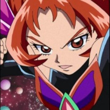 Download Dark Rouge Yes Precure 5 Movie Kagami No Kuni No Miracle Free HD Get Wallpaper Dark Rouge Yes Precure 5 Movie Kagami No Kuni No Miracle For iPhone Free