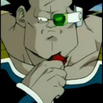 Download Totepo Dragon Ball Z Special 1 Tatta Hitori No Saishuu Kessen Desktop Wallpaper Free Get Wallpaper Totepo Dragon Ball Z Special 1 Tatta Hitori No Saishuu Kessen Free HD