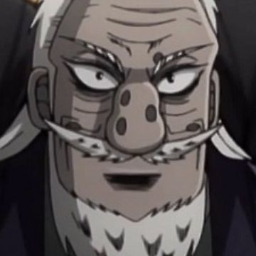 Get Wallpaper Chuukan kanriroku tonegawa wikipedia For iPhone Wallpaper Chuukan kanriroku tonegawa wikipedia Free