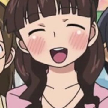 Get Marina Sugisaki Mitsudomoe Clubs Myanimelist Net For Android Wallpaper Marina Sugisaki Mitsudomoe Clubs Myanimelist Net For iPhone Free