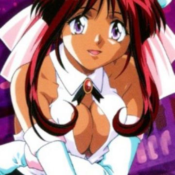 Get Nanvel Candlestick Burn Up Excess Myanimelist Net Desktop Wallpaper Get Wallpaper Nanvel Candlestick Burn Up Excess Myanimelist Net For iPhone