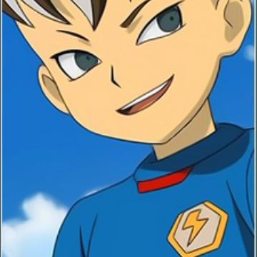 Get Akio Fudou Inazuma Eleven Myanimelist Net For Free Get Wallpaper Akio Fudou Inazuma Eleven Myanimelist Net For iPhone