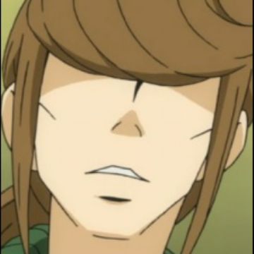 Wallpaper Anime 5 Toubun No Hanayome