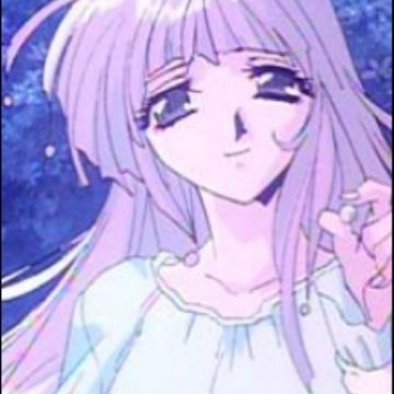 Get Sara Shamanic Princess Myanimelist Net For Android Wallpaper Sara Shamanic Princess Myanimelist Net For Android