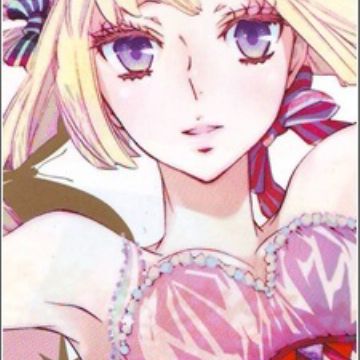 Get Tsukumo Karneval Myanimelist Net HD Wallpaper Tsukumo Karneval Myanimelist Net Free HD