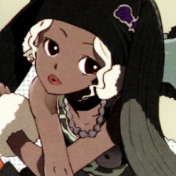 Get Mina Kisaragi Getsumen To Heiki Mina Myanimelist Net Free Wallpaper Mina Kisaragi Getsumen To Heiki Mina Myanimelist Net Free HD