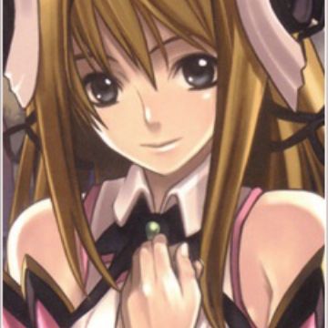 Get Aurica Nestmile Ar Tonelico Sekai No Owari De Utai Tsuzukeru HD Get Wallpaper Aurica Nestmile Ar Tonelico Sekai No Owari De Utai Tsuzukeru For iPhone Free