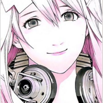 Get Kururu Sumeragi Air Gear Kuro No Hane To Nemuri No Mori Break For Android Get Wallpaper Kururu Sumeragi Air Gear Kuro No Hane To Nemuri No Mori Break Free