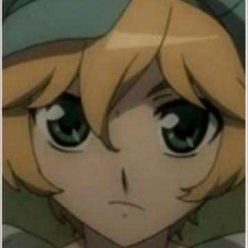 Download Bachelor Baldr Force Exe Resolution Myanimelist Net Desktop Wallpaper Free Wallpaper Bachelor Baldr Force Exe Resolution Myanimelist Net Desktop Wallpaper Free