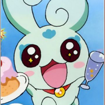 Get Flappy Futari Wa Precure Splash Star Myanimelist Net Free Wallpaper Flappy Futari Wa Precure Splash Star Myanimelist Net For Free