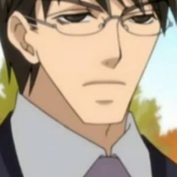 Download Haruhiko Usami Junjou Romantica 2 Myanimelist Net For iPhone Wallpaper Haruhiko Usami Junjou Romantica 2 Myanimelist Net Desktop Wallpaper Free