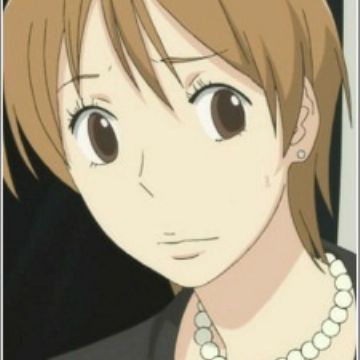 Get Haruko Maeda Usagi Drop Myanimelist Net For iPhone Wallpaper Haruko Maeda Usagi Drop Myanimelist Net Free