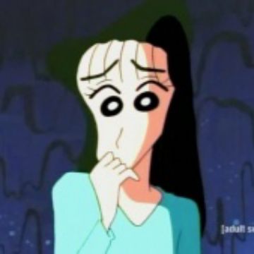 Get Nanako Oohara Crayon Shin Chan Myanimelist Net Free HD Get Wallpaper Nanako Oohara Crayon Shin Chan Myanimelist Net Desktop Wallpaper Free