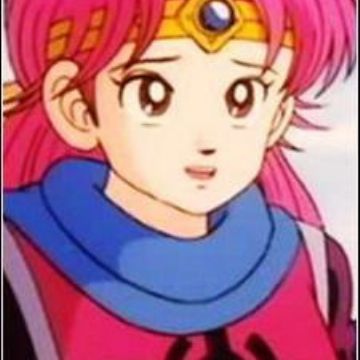 Download Maam Dragon Quest Dai No Daibouken Tv Myanimelist Net For Android Wallpaper Maam Dragon Quest Dai No Daibouken Tv Myanimelist Net For iPhone