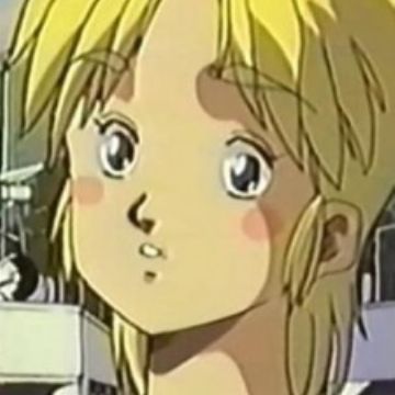 Get Antonio Tottoi Myanimelist Net Free Wallpaper Antonio Tottoi Myanimelist Net HD