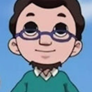 Get Yusaku Aoba Nanami Chan Myanimelist Net Desktop Wallpaper Free Wallpaper Yusaku Aoba Nanami Chan Myanimelist Net Desktop Wallpaper