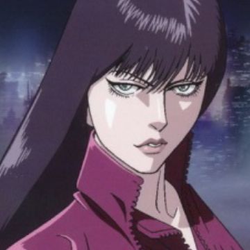 044 Ultraviolet Code 044 Myanimelist Net