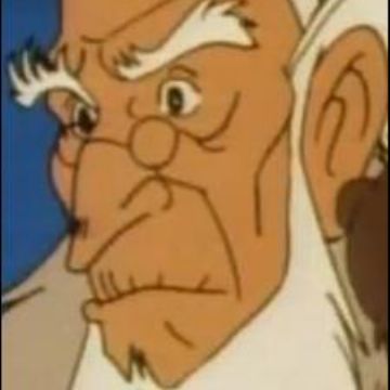 Download Anselm Ningyohime Marina No Bouken Myanimelist Net Desktop Wallpaper Wallpaper Anselm Ningyohime Marina No Bouken Myanimelist Net Free HD