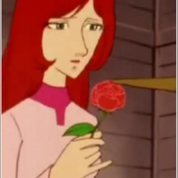 Download Alice Ginga Tetsudou 999 Pictures Myanimelist Net For iPhone Free Get Wallpaper Alice Ginga Tetsudou 999 Pictures Myanimelist Net Desktop Wallpaper