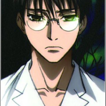 Download Tatsumi Sekiguchi Mouryou No Hako Myanimelist Net For Android Wallpaper Tatsumi Sekiguchi Mouryou No Hako Myanimelist Net Free HD