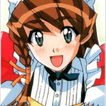 Download May Hand Maid May Myanimelist Net Desktop Wallpaper Get Wallpaper May Hand Maid May Myanimelist Net For Android