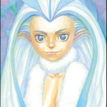 Download Rosine Kenpuu Denki Berserk Myanimelist Net HD Get Wallpaper Rosine Kenpuu Denki Berserk Myanimelist Net HD