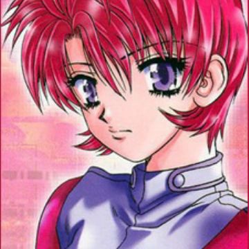 Get Myuu Psychic Academy Myanimelist Net For iPhone Free Get Wallpaper Myuu Psychic Academy Myanimelist Net Desktop Wallpaper Free