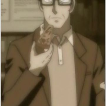 Download Takeo Oshita Detective Conan Ova 08 High School Girl Detective Free Get Wallpaper Takeo Oshita Detective Conan Ova 08 High School Girl Detective For Free