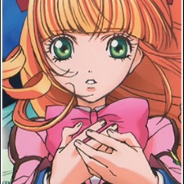 Download Ruri Aiba Myanimelist Net Desktop Wallpaper Free Wallpaper Ruri Aiba Myanimelist Net HD