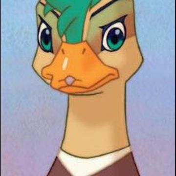 Get Greenie Madang Eul Naon Amtalg Pictures Myanimelist Net HD Get Wallpaper Greenie Madang Eul Naon Amtalg Pictures Myanimelist Net Free HD