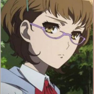 Takako Sugiura Another Myanimelist Net Takako Sugiura Another Myanimelist Net