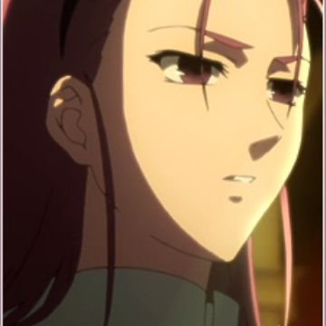 Misaya Ouji Kara No Kyoukai 6 Boukyaku Rokuon Myanimelist Net Misaya Ouji Kara No Kyoukai 6 Boukyaku Rokuon Myanimelist Net