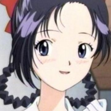 Download Misako Mishima Yume Tsukai Myanimelist Net For Android Wallpaper Misako Mishima Yume Tsukai Myanimelist Net For iPhone