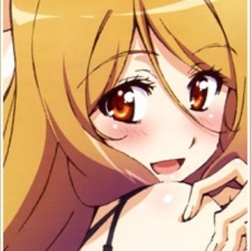 Download Quele Sellier Dakara Boku Wa H Ga Dekinai Myanimelist Net Free HD Get Wallpaper Quele Sellier Dakara Boku Wa H Ga Dekinai Myanimelist Net HD