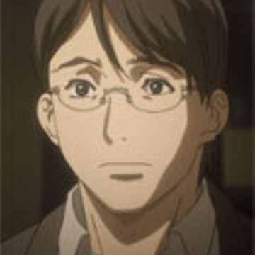 Noritada Amemiya Mouryou No Hako Myanimelist Net Noritada Amemiya Mouryou No Hako Myanimelist Net