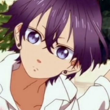 Download Touga Yuugure Nagareboshi Lens Myanimelist Net For iPhone Wallpaper Touga Yuugure Nagareboshi Lens Myanimelist Net For iPhone Free