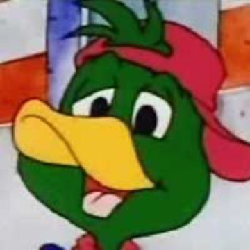 Download Peter Jobatta Calimero Pictures Myanimelist Net Desktop Wallpaper Free Get Wallpaper Peter Jobatta Calimero Pictures Myanimelist Net Free