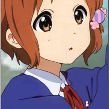 Get Kanna Makino Tamako Market Myanimelist Net Free Wallpaper Kanna Makino Tamako Market Myanimelist Net For Android Free