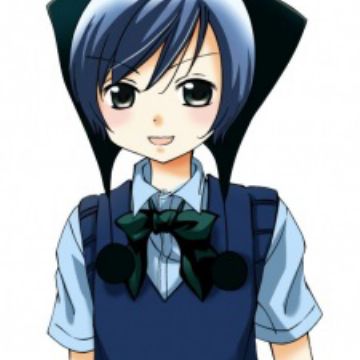 Download Hikaru Akagi Ore Sama Kingdom Myanimelist Net Desktop Wallpaper Free Wallpaper Hikaru Akagi Ore Sama Kingdom Myanimelist Net For iPhone Free