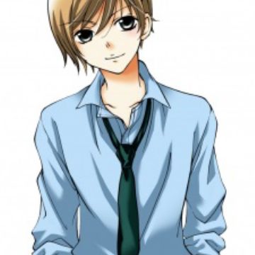 Download Shinogu Hakuba Ore Sama Kingdom Myanimelist Net For iPhone Free Wallpaper Shinogu Hakuba Ore Sama Kingdom Myanimelist Net For Android