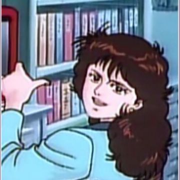 Download Kahoru Kaze Hello Harinezumi Satsui No Ryoubun Pictures For iPhone Free Wallpaper Kahoru Kaze Hello Harinezumi Satsui No Ryoubun Pictures Free HD