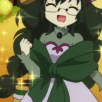 Download Yamirin Jewelpet Kira Deco Myanimelist Net Desktop Wallpaper Get Wallpaper Yamirin Jewelpet Kira Deco Myanimelist Net For iPhone Free