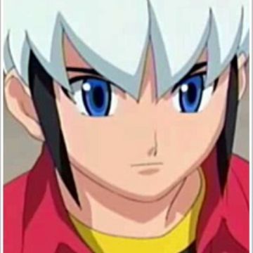 Download Enzan Ijuuin Rockman Exe Myanimelist Net For iPhone Free Wallpaper Enzan Ijuuin Rockman Exe Myanimelist Net For Free