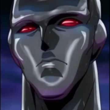 Download Fusion Precure All Stars Movie Dx Minna Tomodachi Kiseki No Zenin Daishuugou Myanimelist Net Free Wallpaper Fusion Precure All Stars Movie Dx Minna Tomodachi Kiseki No Zenin Daishuugou Myanimelist Net Free