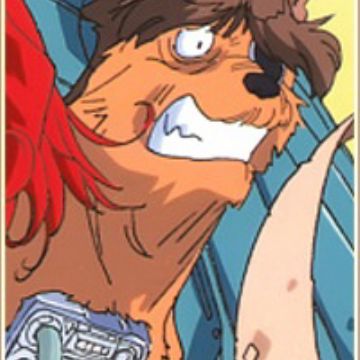 Download Chuji Shin Hakkenden Myanimelist Net For Android Free Get Wallpaper Chuji Shin Hakkenden Myanimelist Net For Android