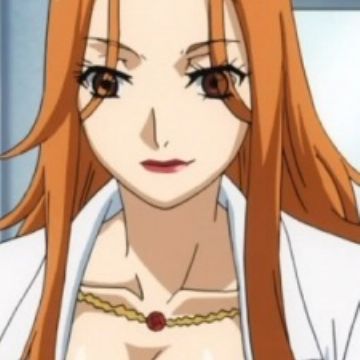 Get Kaname Oku Gokujo Gokurakuin Joshikou Ryou Monogatari Desktop Wallpaper Free Get Wallpaper Kaname Oku Gokujo Gokurakuin Joshikou Ryou Monogatari Free