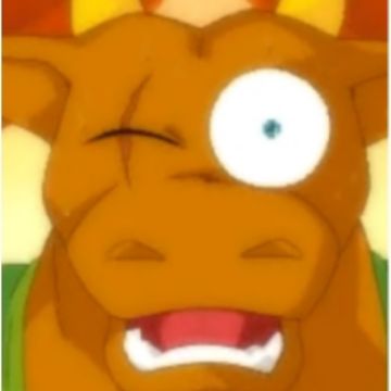Download Minotauros Ds Anime Soushuuhen 98 Myanimelist Net For Android Wallpaper Minotauros Ds Anime Soushuuhen 98 Myanimelist Net Free