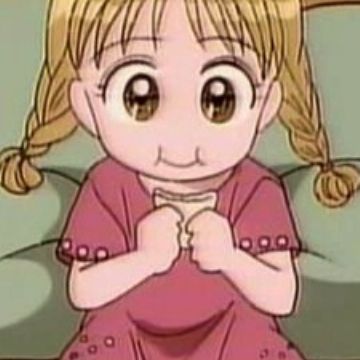 Get Mariko Sakai Kodomo No Omocha Tv Myanimelist Net For iPhone Free Wallpaper Mariko Sakai Kodomo No Omocha Tv Myanimelist Net HD